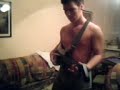 Guitar-Hero-Dule