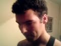 Guitar-Hero-Dule
