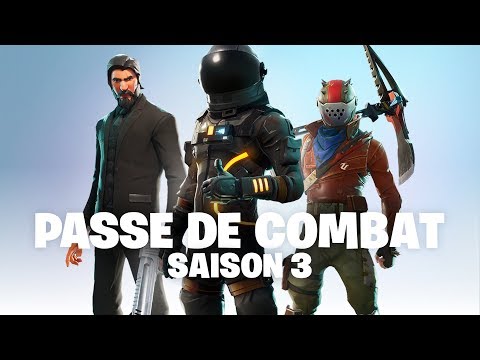 Vidéo 1