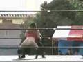 SWS Extream digest part2