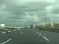 rientrando d falerna a lamezia terme dall\ rientrando d falerna a lamezia terme dall\