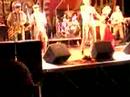 sikula reggae festival_Anzikitanza