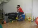 Functional Training