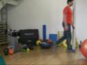 Functional Training