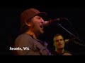 Andrew Heringer Band - EPK 07-08