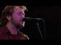Andrew Heringer Band - EPK 07-08