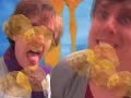 chedda.mov