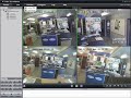 Viewing and Downloading Recorded Footage.wmv