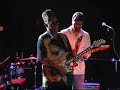 Tab Benoit & J.Thackery- Whiskey Store- LRBC 06 Tab Benoit & J.Thackery- Whiskey Store- LRBC 06