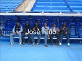 tour del estadio santiago bernabeu