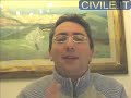 Consigli per webmaster: quando si deve aprire la partita iva