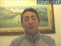 Consigli per webmaster: quando si deve aprire la partita iva Consigli per webmaster: quando si deve aprire la partita iva