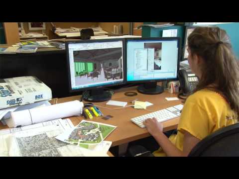 benyus - Janine Benyus helped bring the word biomimicry into 21st century vocabularies in her 1997 book on the subject. Her company, The Biomimicry Group, encourages ...