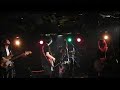 ???????? - Shalice (20080420 Live at PENSEE HALL)