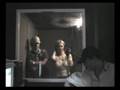 Jenna-Jameson-on-Ton