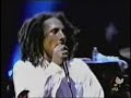 RATM - Bombtrack
