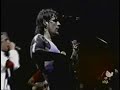 RATM - Bombtrack RATM - Bombtrack