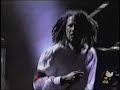 RATM - Bombtrack