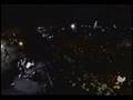 RATM - Bombtrack