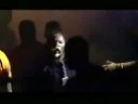Prodigy-voodoo people_live 2005