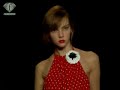 fashion tv ftv   models heather marks fem pe 2004
