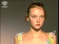 fashion tv ftv   models heather marks fem pe 2004