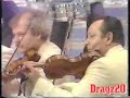 Zoran Jovanovic - Nezahvalno srce