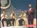 Zoran Jovanovic - Nezahvalno srce
