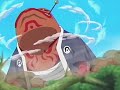 Naruto AMV-Capricorn (A Brand New Name)