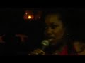 Summer Heritage Jazz Series: Denise King
