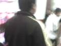 videos de el padre ulises