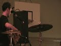 mount eerie - unknown mount eerie - unknown