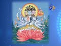 Aradhana on 22nd April 2013