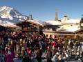 Val D'isere 2009