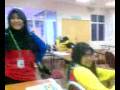 videos de gelagat.3gp