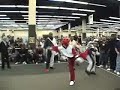 tournament fighitng tournament fighitng