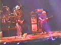 Grateful Dead- Throwing Stones 3 14 93