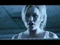 Samantha "U-Turn" (Official)
