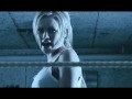 Samantha U-Turn (Official)