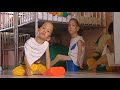 The World According to Monsanto pt6 The World According to Monsanto pt6