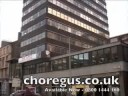Office space in Glasgow at Sauchiehall St, G2