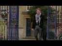 Lewis - Music To Die For Part 2