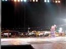Gerardo Gran Ballet