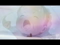 【To The Same Heights presents...】 Grand Opening Promo