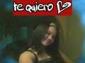 desi mi amor te quiero
