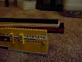Lego band gun - the destroyer 2
