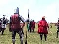 Battle of 30 Pennsic 34