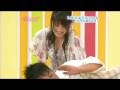Tribute to A~Chan &hearts;&hearts;