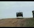 videos de Best of  WRC Italy Sardinia 2008