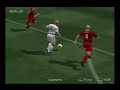 Allen BEST GOAL 2003 2004 - Winning eleven7 - WE7 int - PES3 Allen BEST GOAL 2003 2004 - Winning eleven7 - WE7 int - PES3